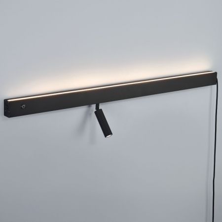 Бра Lightstar 810647