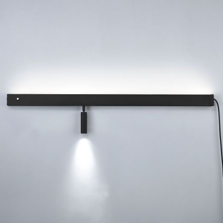 Бра Lightstar 810657