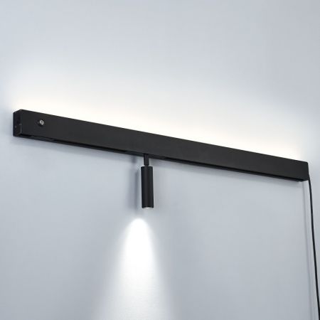 Бра Lightstar 810657