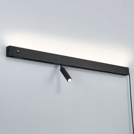 Бра Lightstar 810657