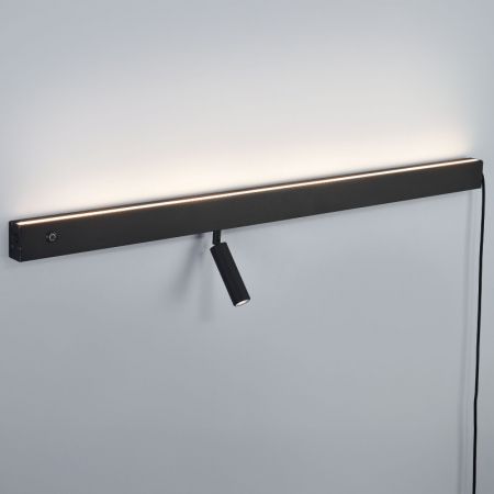 Бра Lightstar 810657