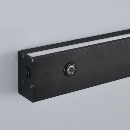 Бра Lightstar 810657