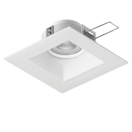 Встраиваемый светильник Lightstar D51606WMOD