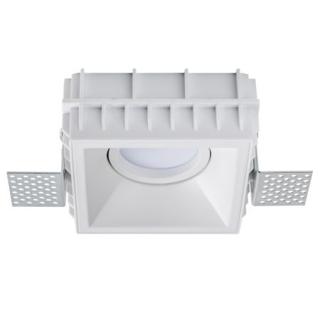 Встраиваемый светильник Lightstar G214506