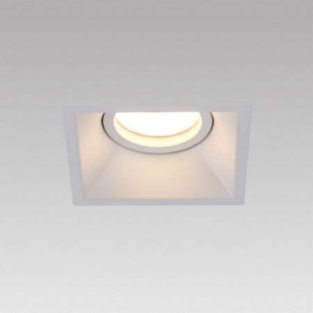 Встраиваемый светильник Lightstar G214506