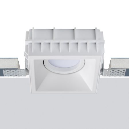 Встраиваемый светильник Lightstar G214506