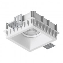Встраиваемый светильник Lightstar G214506WMOD
