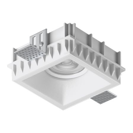 Встраиваемый светильник Lightstar G214506WMOD