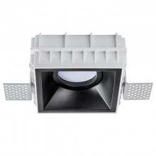 Встраиваемый светильник Lightstar G214507