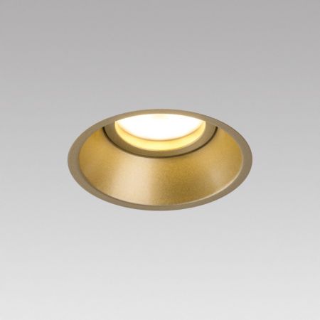 Встраиваемый светильник Lightstar G214603