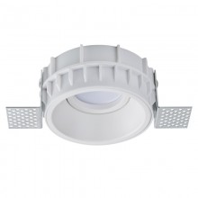 Встраиваемый светильник Lightstar G214606