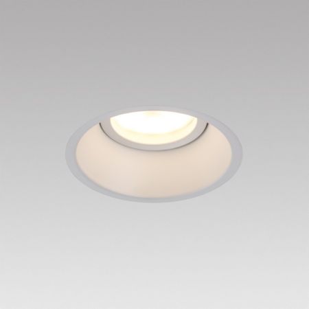 Встраиваемый светильник Lightstar G214606