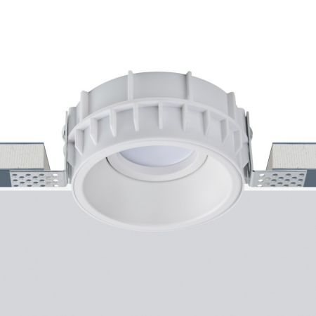 Встраиваемый светильник Lightstar G214606