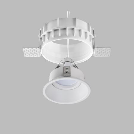 Встраиваемый светильник Lightstar G214606
