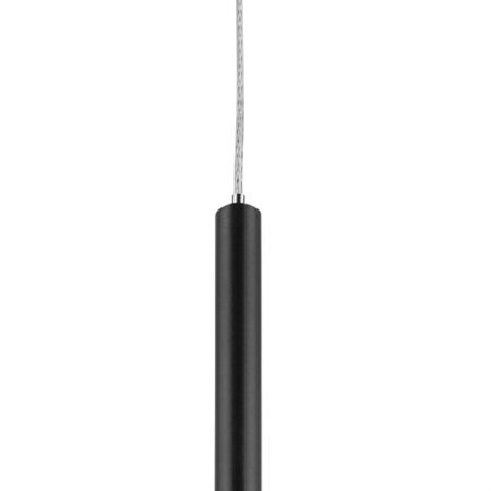 Подвесной светильник Lightstar L3T747147