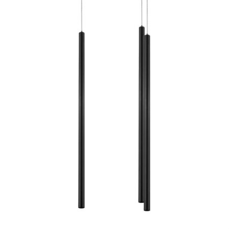 Подвесной светильник Lightstar L3T747337