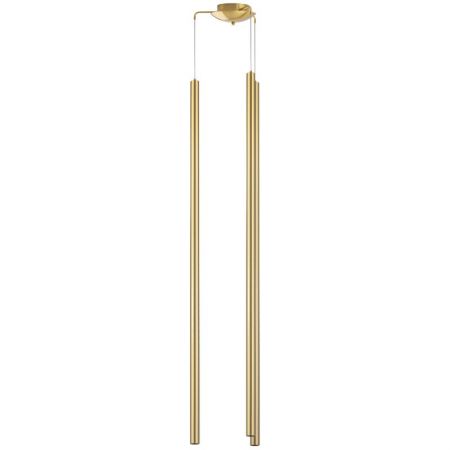 Подвесной светильник Lightstar L3T747443