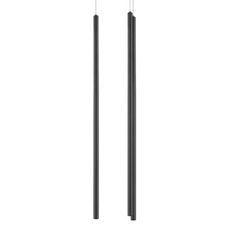 Подвесной светильник Lightstar L3T747447