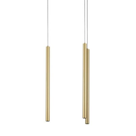 Подвесной светильник Lightstar L5T747243