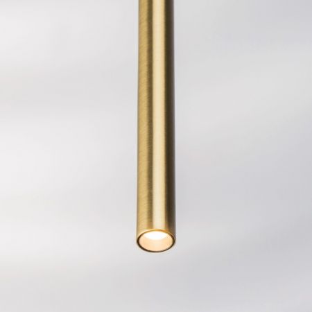Подвесной светильник Lightstar L5T747333