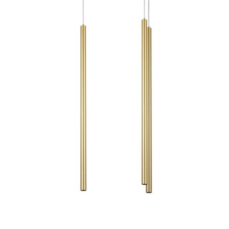 Подвесной светильник Lightstar L5T747343