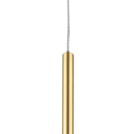 Подвесной светильник Lightstar L5T747343