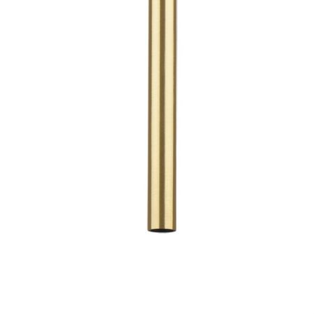Подвесной светильник Lightstar L5T747343
