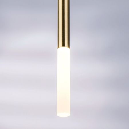 Подвесная люстра Lightstar L8T747143