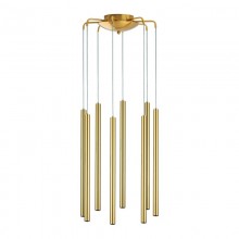 Подвесная люстра Lightstar L8T747243
