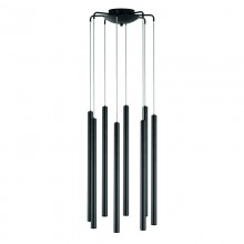 Подвесная люстра Lightstar L8T747247