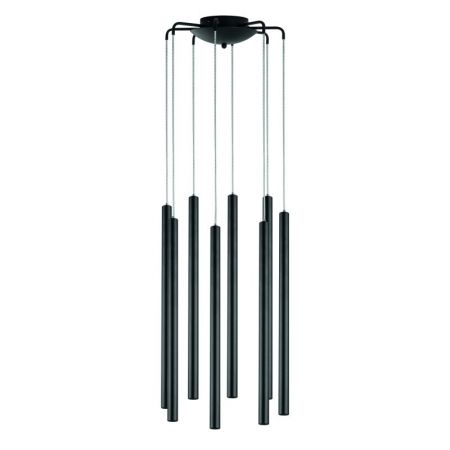 Подвесная люстра Lightstar L8T747247