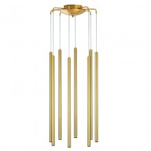 Подвесная люстра Lightstar L8T747343