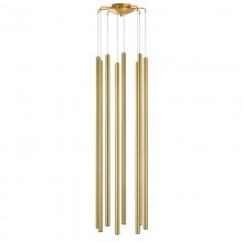 Подвесная люстра Lightstar L8T747443