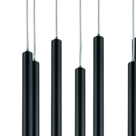 Подвесная люстра Lightstar L8T747447