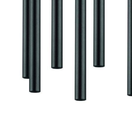 Подвесная люстра Lightstar L8T747447