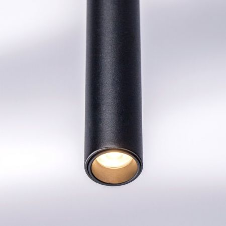 Подвесная люстра Lightstar L8T747447
