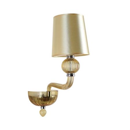 Бра Divinare 1154/02 AP-1