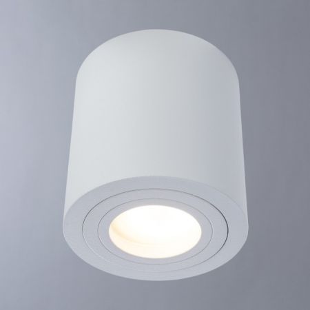 Накладной светильник Divinare 1460/03 PL-1