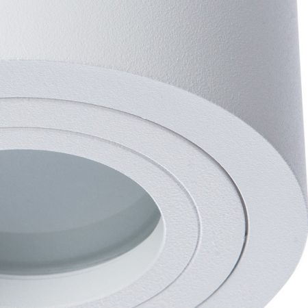 Накладной светильник Divinare 1460/03 PL-1