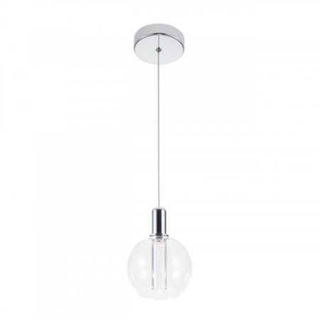 Подвесной светильник ARTE Lamp A1023SP-1CC