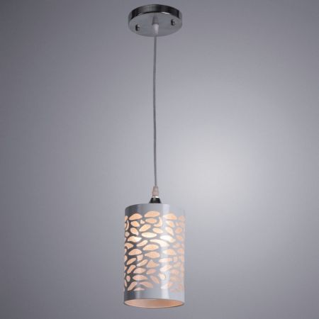 Подвесной светильник ARTE Lamp A1762SP-1CC