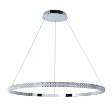 Подвесной светильник ARTE Lamp A2182SP-80CC