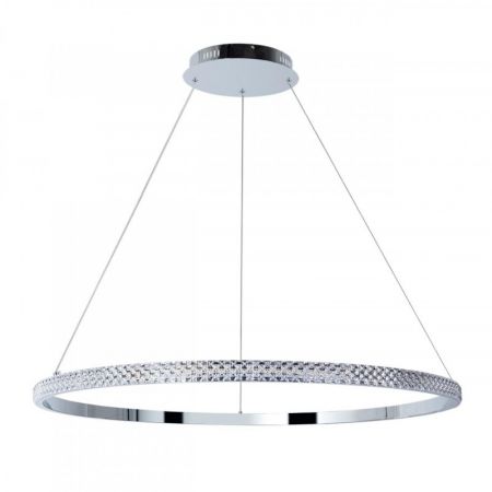 Подвесной светильник ARTE Lamp A2182SP-80CC
