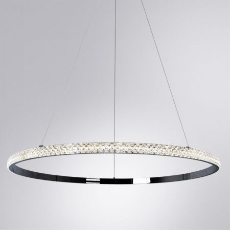 Подвесной светильник ARTE Lamp A2182SP-80CC
