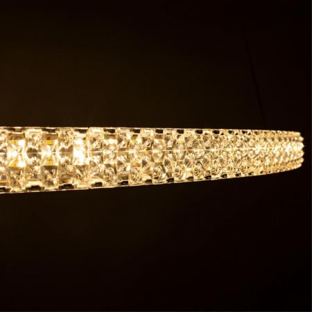 Подвесной светильник ARTE Lamp A2182SP-80CC