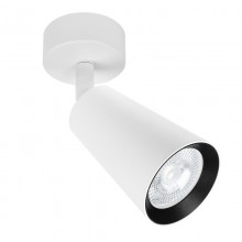 Спот ARTE Lamp A2352PL-1WH