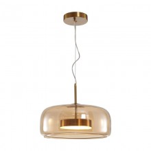Подвесной светильник ARTE Lamp A2404SP-33AM