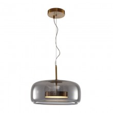 Подвесной светильник ARTE Lamp A2404SP-33SM