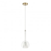 Подвесной светильник ARTE Lamp A2715SP-1SG
