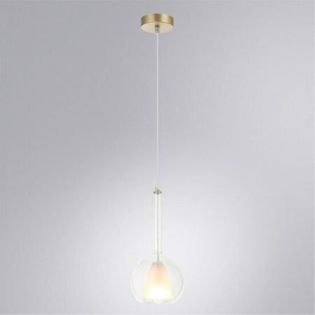 Подвесной светильник ARTE Lamp A2715SP-1SG